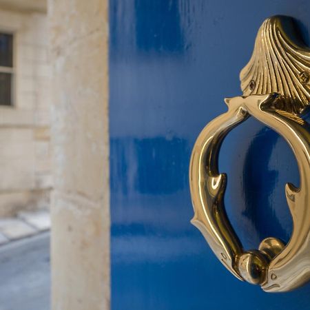 Valletta Kursara Port View Dış mekan fotoğraf