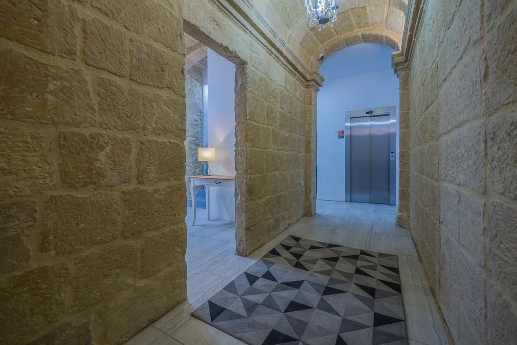 Valletta Kursara Port View Dış mekan fotoğraf